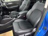 USED 2018 18 NISSAN QASHQAI 1.2 DIG-T Tekna SUV 5dr Petrol Manual Euro 6 (s/s) (115 ps) PAN ROOF,SAT NAV,REVERSE CAMERA