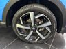 USED 2018 18 NISSAN QASHQAI 1.2 DIG-T Tekna SUV 5dr Petrol Manual Euro 6 (s/s) (115 ps) PAN ROOF,SAT NAV,REVERSE CAMERA