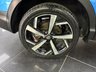 USED 2018 18 NISSAN QASHQAI 1.2 DIG-T Tekna SUV 5dr Petrol Manual Euro 6 (s/s) (115 ps) PAN ROOF,SAT NAV,REVERSE CAMERA