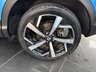 USED 2018 18 NISSAN QASHQAI 1.2 DIG-T Tekna SUV 5dr Petrol Manual Euro 6 (s/s) (115 ps) PAN ROOF,SAT NAV,REVERSE CAMERA