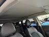 USED 2018 18 NISSAN QASHQAI 1.2 DIG-T Tekna SUV 5dr Petrol Manual Euro 6 (s/s) (115 ps) PAN ROOF,SAT NAV,REVERSE CAMERA