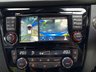 USED 2018 18 NISSAN QASHQAI 1.2 DIG-T Tekna SUV 5dr Petrol Manual Euro 6 (s/s) (115 ps) PAN ROOF,SAT NAV,REVERSE CAMERA