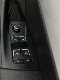 USED 2014 14 AUDI Q3 2.0 TDI S line S Tronic quattro Euro 5 1F\KEPR|CAMBELTDONE|FSH|SUNROF