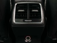 USED 2014 14 AUDI Q3 2.0 TDI S line S Tronic quattro Euro 5 1F\KEPR|CAMBELTDONE|FSH|SUNROF