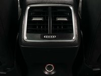 USED 2014 14 AUDI Q3 2.0 TDI S line S Tronic quattro Euro 5 1F\KEPR|CAMBELTDONE|FSH|SUNROF