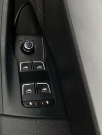USED 2014 14 AUDI Q3 2.0 TDI S line S Tronic quattro Euro 5 1F\KEPR|CAMBELTDONE|FSH|SUNROF