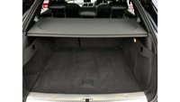 USED 2014 14 AUDI Q3 2.0 TDI S line S Tronic quattro Euro 5 1F\KEPR|CAMBELTDONE|FSH|SUNROF