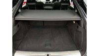 USED 2014 14 AUDI Q3 2.0 TDI S line S Tronic quattro Euro 5 1F\KEPR|CAMBELTDONE|FSH|SUNROF