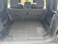 USED 2020 20 LAND ROVER DEFENDER 2.0 SD4 SE SUV 5dr Diesel Auto 4WD Euro 6 (s/s) (240 ps) 3D Surround Camera system