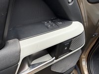 USED 2020 20 LAND ROVER DEFENDER 2.0 SD4 SE SUV 5dr Diesel Auto 4WD Euro 6 (s/s) (240 ps) 3D Surround Camera system