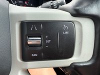 USED 2020 20 LAND ROVER DEFENDER 2.0 SD4 SE SUV 5dr Diesel Auto 4WD Euro 6 (s/s) (240 ps) 3D Surround Camera system