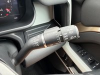 USED 2020 20 LAND ROVER DEFENDER 2.0 SD4 SE SUV 5dr Diesel Auto 4WD Euro 6 (s/s) (240 ps) 3D Surround Camera system
