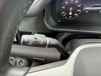 USED 2020 20 LAND ROVER DEFENDER 2.0 SD4 SE SUV 5dr Diesel Auto 4WD Euro 6 (s/s) (240 ps) 3D Surround Camera system