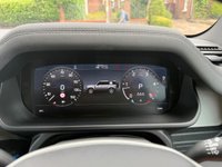 USED 2020 20 LAND ROVER DEFENDER 2.0 SD4 SE SUV 5dr Diesel Auto 4WD Euro 6 (s/s) (240 ps) 3D Surround Camera system