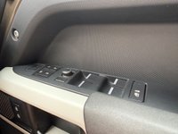 USED 2020 20 LAND ROVER DEFENDER 2.0 SD4 SE SUV 5dr Diesel Auto 4WD Euro 6 (s/s) (240 ps) 3D Surround Camera system