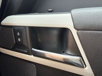USED 2020 20 LAND ROVER DEFENDER 2.0 SD4 SE SUV 5dr Diesel Auto 4WD Euro 6 (s/s) (240 ps) 3D Surround Camera system