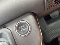 USED 2020 20 LAND ROVER DEFENDER 2.0 SD4 SE SUV 5dr Diesel Auto 4WD Euro 6 (s/s) (240 ps) 3D Surround Camera system
