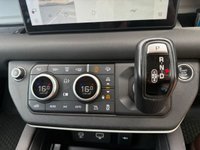 USED 2020 20 LAND ROVER DEFENDER 2.0 SD4 SE SUV 5dr Diesel Auto 4WD Euro 6 (s/s) (240 ps) 3D Surround Camera system