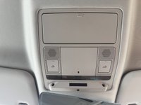 USED 2020 20 LAND ROVER DEFENDER 2.0 SD4 SE SUV 5dr Diesel Auto 4WD Euro 6 (s/s) (240 ps) 3D Surround Camera system