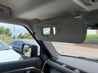 USED 2020 20 LAND ROVER DEFENDER 2.0 SD4 SE SUV 5dr Diesel Auto 4WD Euro 6 (s/s) (240 ps) 3D Surround Camera system