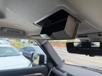 USED 2020 20 LAND ROVER DEFENDER 2.0 SD4 SE SUV 5dr Diesel Auto 4WD Euro 6 (s/s) (240 ps) 3D Surround Camera system
