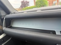 USED 2020 20 LAND ROVER DEFENDER 2.0 SD4 SE SUV 5dr Diesel Auto 4WD Euro 6 (s/s) (240 ps) 3D Surround Camera system