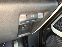 USED 2020 20 LAND ROVER DEFENDER 2.0 SD4 SE SUV 5dr Diesel Auto 4WD Euro 6 (s/s) (240 ps) 3D Surround Camera system