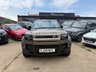 USED 2020 20 LAND ROVER DEFENDER 2.0 SD4 SE SUV 5dr Diesel Auto 4WD Euro 6 (s/s) (240 ps) 3D Surround Camera system