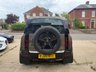 USED 2020 20 LAND ROVER DEFENDER 2.0 SD4 SE SUV 5dr Diesel Auto 4WD Euro 6 (s/s) (240 ps) 3D Surround Camera system