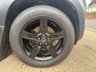 USED 2020 20 LAND ROVER DEFENDER 2.0 SD4 SE SUV 5dr Diesel Auto 4WD Euro 6 (s/s) (240 ps) 3D Surround Camera system