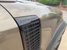 USED 2020 20 LAND ROVER DEFENDER 2.0 SD4 SE SUV 5dr Diesel Auto 4WD Euro 6 (s/s) (240 ps) 3D Surround Camera system