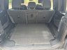 USED 2020 20 LAND ROVER DEFENDER 2.0 SD4 SE SUV 5dr Diesel Auto 4WD Euro 6 (s/s) (240 ps) 3D Surround Camera system