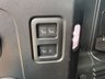 USED 2020 20 LAND ROVER DEFENDER 2.0 SD4 SE SUV 5dr Diesel Auto 4WD Euro 6 (s/s) (240 ps) 3D Surround Camera system