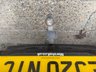 USED 2020 20 LAND ROVER DEFENDER 2.0 SD4 SE SUV 5dr Diesel Auto 4WD Euro 6 (s/s) (240 ps) 3D Surround Camera system