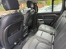 USED 2020 20 LAND ROVER DEFENDER 2.0 SD4 SE SUV 5dr Diesel Auto 4WD Euro 6 (s/s) (240 ps) 3D Surround Camera system