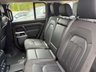 USED 2020 20 LAND ROVER DEFENDER 2.0 SD4 SE SUV 5dr Diesel Auto 4WD Euro 6 (s/s) (240 ps) 3D Surround Camera system