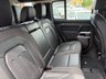 USED 2020 20 LAND ROVER DEFENDER 2.0 SD4 SE SUV 5dr Diesel Auto 4WD Euro 6 (s/s) (240 ps) 3D Surround Camera system