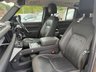 USED 2020 20 LAND ROVER DEFENDER 2.0 SD4 SE SUV 5dr Diesel Auto 4WD Euro 6 (s/s) (240 ps) 3D Surround Camera system