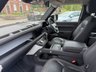 USED 2020 20 LAND ROVER DEFENDER 2.0 SD4 SE SUV 5dr Diesel Auto 4WD Euro 6 (s/s) (240 ps) 3D Surround Camera system