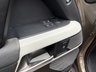 USED 2020 20 LAND ROVER DEFENDER 2.0 SD4 SE SUV 5dr Diesel Auto 4WD Euro 6 (s/s) (240 ps) 3D Surround Camera system