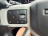 USED 2020 20 LAND ROVER DEFENDER 2.0 SD4 SE SUV 5dr Diesel Auto 4WD Euro 6 (s/s) (240 ps) 3D Surround Camera system