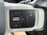 USED 2020 20 LAND ROVER DEFENDER 2.0 SD4 SE SUV 5dr Diesel Auto 4WD Euro 6 (s/s) (240 ps) 3D Surround Camera system
