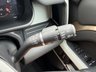 USED 2020 20 LAND ROVER DEFENDER 2.0 SD4 SE SUV 5dr Diesel Auto 4WD Euro 6 (s/s) (240 ps) 3D Surround Camera system