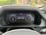 USED 2020 20 LAND ROVER DEFENDER 2.0 SD4 SE SUV 5dr Diesel Auto 4WD Euro 6 (s/s) (240 ps) 3D Surround Camera system