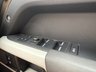 USED 2020 20 LAND ROVER DEFENDER 2.0 SD4 SE SUV 5dr Diesel Auto 4WD Euro 6 (s/s) (240 ps) 3D Surround Camera system