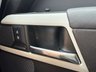 USED 2020 20 LAND ROVER DEFENDER 2.0 SD4 SE SUV 5dr Diesel Auto 4WD Euro 6 (s/s) (240 ps) 3D Surround Camera system