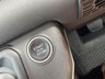USED 2020 20 LAND ROVER DEFENDER 2.0 SD4 SE SUV 5dr Diesel Auto 4WD Euro 6 (s/s) (240 ps) 3D Surround Camera system