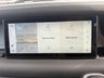 USED 2020 20 LAND ROVER DEFENDER 2.0 SD4 SE SUV 5dr Diesel Auto 4WD Euro 6 (s/s) (240 ps) 3D Surround Camera system