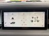 USED 2020 20 LAND ROVER DEFENDER 2.0 SD4 SE SUV 5dr Diesel Auto 4WD Euro 6 (s/s) (240 ps) 3D Surround Camera system