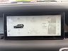 USED 2020 20 LAND ROVER DEFENDER 2.0 SD4 SE SUV 5dr Diesel Auto 4WD Euro 6 (s/s) (240 ps) 3D Surround Camera system